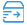 昌帆機(jī)械軋輥-發(fā)貨優(yōu)勢(shì)
